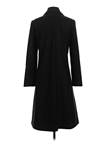 BCBGMAXAZRIA Coat (view 2)