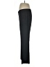 Calvin Klein Solid Gray Dress Pants Size 10 - photo 5
