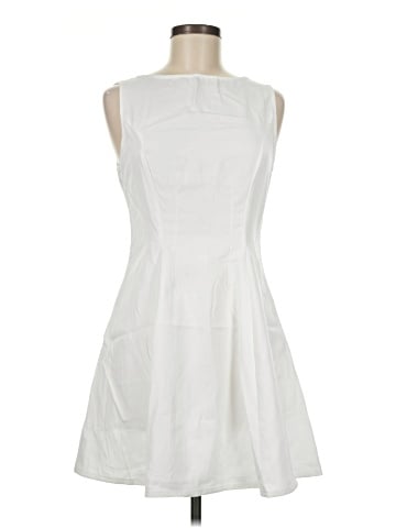 Unbranded Casual Dress (view 1)