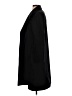 BCBGMAXAZRIA Black Coat Size S - photo 5