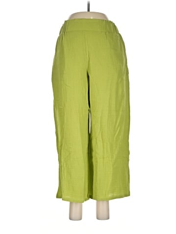 T Tahari Casual Pants (view 1)