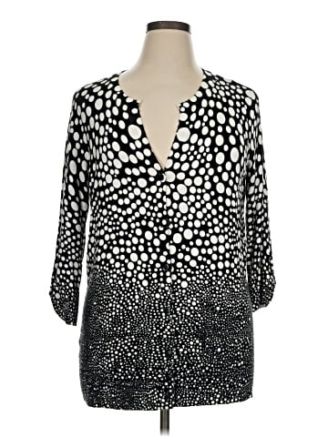 Cyrus Cardigan (view 1)