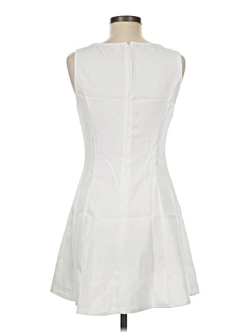 Unbranded Casual Dress (view 2)
