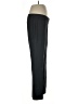 Calvin Klein Solid Gray Dress Pants Size 10 - photo 4