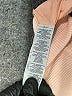 UNIQUELY Lorna Jane Solid Pink Jacket Size M - photo 4