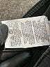 Lee Black Jeans Size M - photo 5