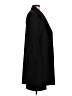 BCBGMAXAZRIA Black Coat Size S - photo 4