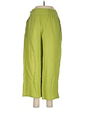T Tahari Casual Pants (view 2)