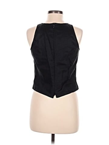 Ann Taylor Vest (view 2)