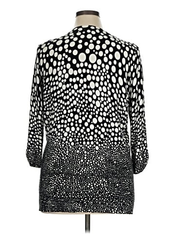 Cyrus Cardigan (view 2)