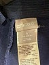 Chico's Solid Blue Casual Pants Size XL (3) - photo 4