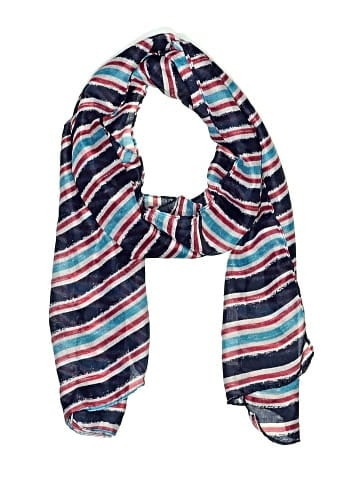 Unbranded Scarf (view 1)