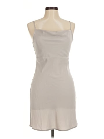 Forever 21 Cocktail Dress (view 1)