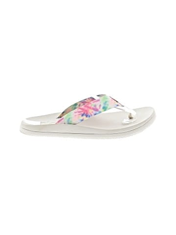 Chaco Flip Flops (view 1)