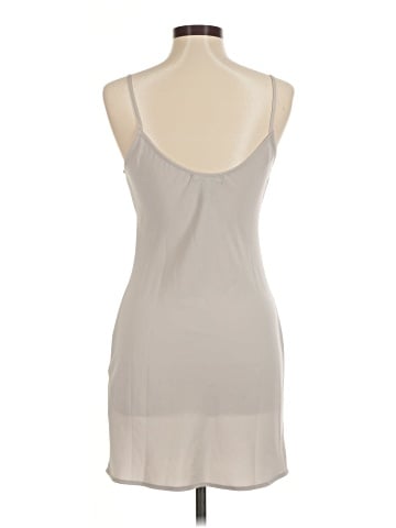 Forever 21 Cocktail Dress (view 2)