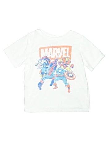 Marvel Short Sleeve T-Shirt (view 1)