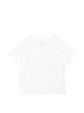 Marvel Short Sleeve T-Shirt (view 2)