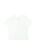 Marvel White Short Sleeve T-Shirt Size 7 - photo 2