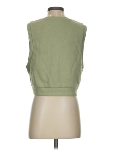 Forever 21 Sweater Vest (view 2)