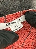 O'Neill Pink Sleeveless Button-Down Shirt Size XS - photo 7