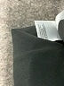 Kasper Tweed Gray Casual Dress Size 6 - photo 5