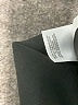 Kasper Tweed Gray Casual Dress Size 6 - photo 6