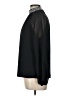 Cable & Gauge Black Long Sleeve Blouse Size L - photo 5