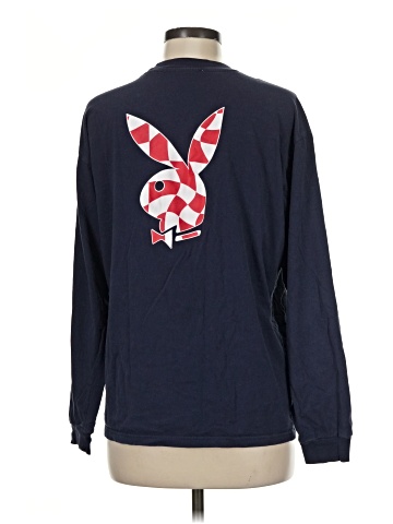 Assorted Brands Long Sleeve T-Shirt (view 2)