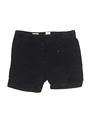 Gap Kids Shorts (view 1)