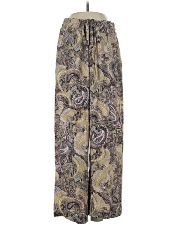 Sanctuary Casual Pants (view 1)