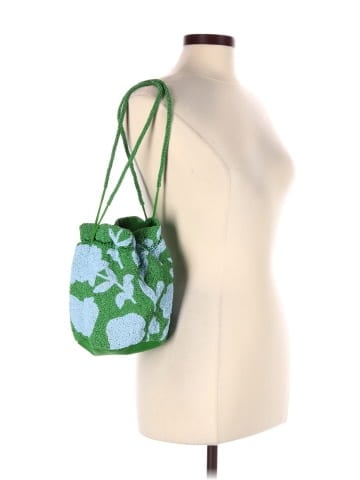 Kate Spade X Target Bucket Bag (view 2)
