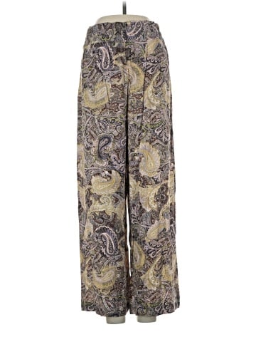 Sanctuary Casual Pants (view 2)