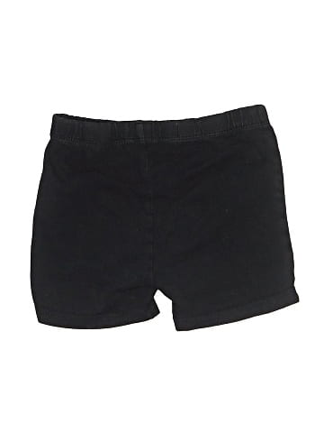 Gap Kids Shorts (view 2)