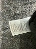 Daniel Rainn Black Blazer Size L - photo 7