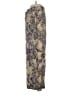 Sanctuary 100% Rayon Paisley Gold Casual Pants Size S - photo 5