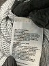 Lands' End 100% Cotton Gray Pullover Sweater Size M - photo 8