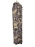 Sanctuary 100% Rayon Paisley Gold Casual Pants Size S - photo 4