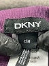 DKNY Purple Casual Pants 9-12 MO / 12 MO - photo 3