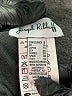 Joseph Ribkoff Solid Black Formal Skirt Size 8 - photo 5