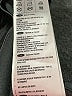 Joseph Ribkoff Solid Black Formal Skirt Size 8 - photo 6