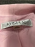 Kasper Pink Blazer Size 3X - photo 6