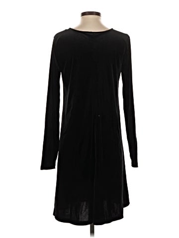 Old Navy Casual Dress (view 2)