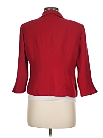 Coldwater Creek Blazer (view 2)