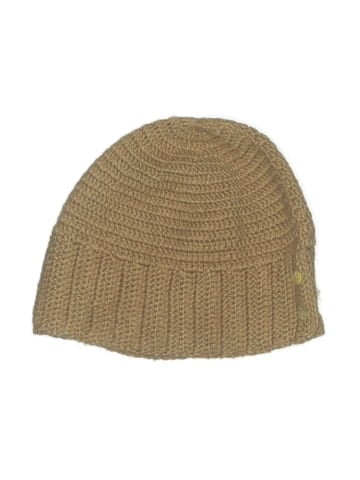 Classic Alpaca Beanie (view 1)