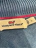 Vineyard Vines Blue Pullover Sweater Size L (kids) - photo 3