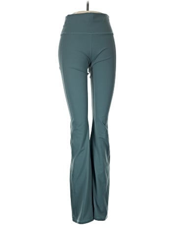Fabletics Active Pants (view 1)