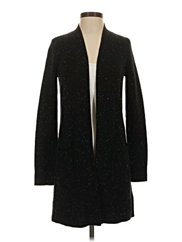 Theory Cardigan (view 1)
