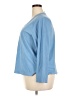 Charter Club Blue Pullover Sweater Size XXL - photo 5