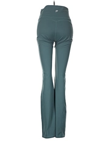 Fabletics Active Pants (view 2)