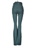 Fabletics Teal Active Pants Size M - photo 2